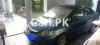 Honda City IDSI 2004 For Sale in Lahore