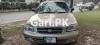 Suzuki Baleno  2005 For Sale in Lahore•