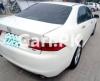 Honda Accord  2006 For Sale in Lahore•