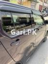 Suzuki MR Wagon  2018 For Sale in Lahore