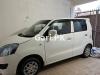 Suzuki Wagon R VXL 2018 For Sale in Sialkot