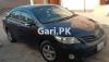 Toyota Corolla XLi VVTi 2009 For Sale in Multan