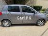 Suzuki Cultus VXL 2017 For Sale in Karachi