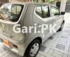 Suzuki Alto  2021 For Sale in Karachi•