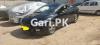 Honda Civic Oriel 2009 For Sale in Karachi•