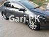 Honda City IVTEC 2011 For Sale in Islamabad