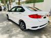 Honda City 1.5L CVT 2022 For Sale in Karachi