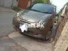 Chevrolet Joy 1.0 2009 For Sale in Islamabad