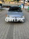 Honda Civic VTi Oriel 2001 For Sale in Lahore