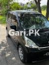 Daihatsu Move  2012 For Sale in Lahore•