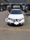 Honda City Aspire 2018 For Sale in Lahore