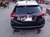 Honda Vezel  2014 For Sale in Lahore