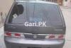 Suzuki Cultus EURO II 2012 For Sale in Lahore