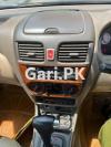 Nissan Sunny EX Saloon Automatic 1.6 2009 For Sale in Karachi