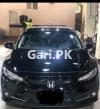 Honda Civic 1.5 RS Turbo 2020 For Sale in Lahore