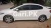 Honda City IVTEC 2016 For Sale in Islamabad