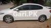 Honda City IVTEC 2016 For Sale in Islamabad•