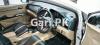Honda City IVTEC 2021 For Sale in Gujranwala