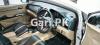 Honda City IVTEC 2021 For Sale in Gujranwala•