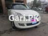 Suzuki Swift  2016 For Sale in Faisalabad