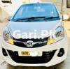 Prince Pearl  2021 For Sale in Wah cantt