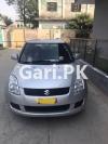 Suzuki Swift  2006 For Sale in Islamabad•