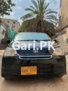 Daihatsu Mira  2006 For Sale in Sindh•