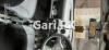 Hyundai Santro  2005 For Sale in Mardan