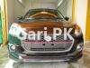 Suzuki Swift  2019 For Sale in Karachi