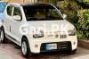 Suzuki Alto  2020 For Sale in Lahore