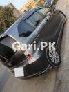 Honda Freed  2011 For Sale in Karachi