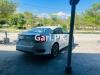 Honda Civic Oriel 1.8 i-VTEC CVT 2021 For Sale in Lahore