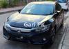 Honda Civic Oriel 1.8 i-VTEC CVT 2019 For Sale in Islamabad