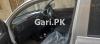 Suzuki Alto VXR 2021 For Sale in Lahore