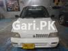 Suzuki Mehran VX 1997 For Sale in Karachi•