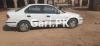 Honda Civic VTi 1997 For Sale in Karachi