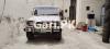 Mitsubishi Pajero  1990 For Sale in Multan
