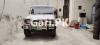 Mitsubishi Pajero  1990 For Sale in Multan•