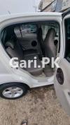 Toyota Passo X 2012 For Sale in Peshawar