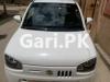 Suzuki Alto  2020 For Sale in Karachi•