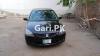 Mitsubishi Lancer GLX SR Automatic 1.6 2005 For Sale in Mian Channu