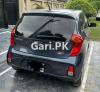 KIA Picanto 1.0 AT 2020 For Sale in Lahore