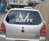 Suzuki Alto VXR 2005 For Sale in Karachi