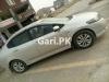 Honda City i-DSI 2009 For Sale in Islamabad