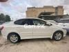 Honda City 1.3 i-VTEC Prosmatec 2018 For Sale in Karachi