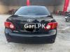 Toyota Corolla XLi VVTi 2010 For Sale in Peshawar