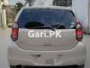 Toyota Passo  2013 For Sale in Peshawar