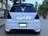 Suzuki Swift DLX Automatic 1.3 Navigation 2019 For Sale in Karachi