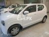 Suzuki Alto VXL AGS 2020 For Sale in Karachi