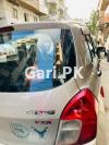 Suzuki Cultus VXR 2018